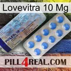 Lovevitra 10Mg 39